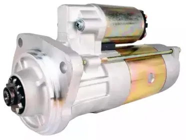 powermax-8213778